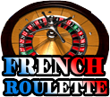 Roulette - french-roulette